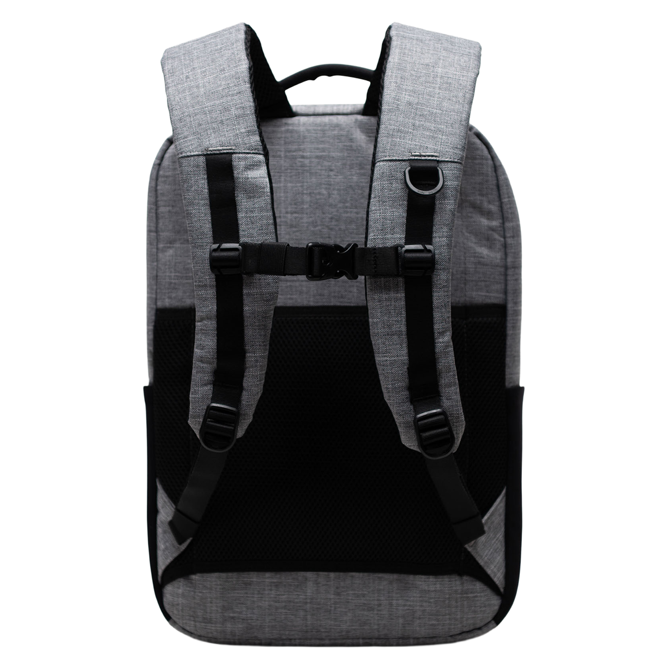 Kaslo Daypack Tech