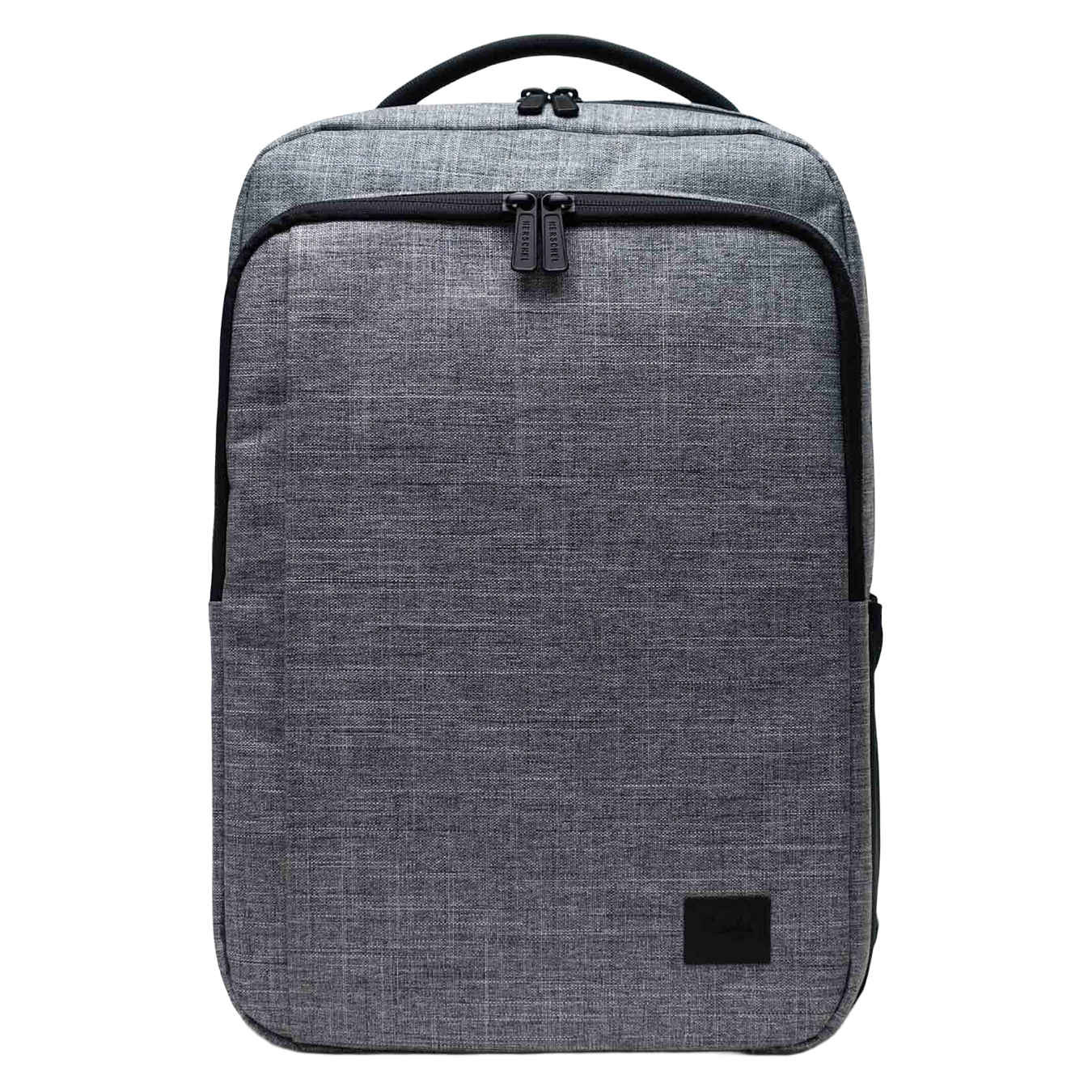 Kaslo Daypack Tech