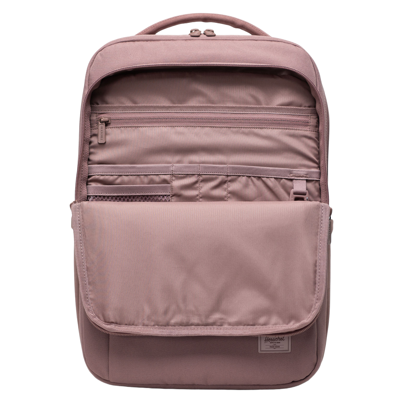 Kaslo Daypack Tech 20L