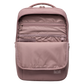 Kaslo Daypack Tech