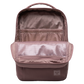 Kaslo Daypack Tech