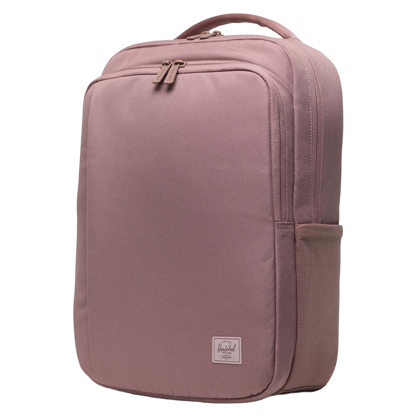 Kaslo Daypack Tech 20L