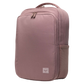 Kaslo Daypack Tech
