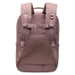 Kaslo Daypack Tech