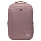 Kaslo Daypack Tech 20L