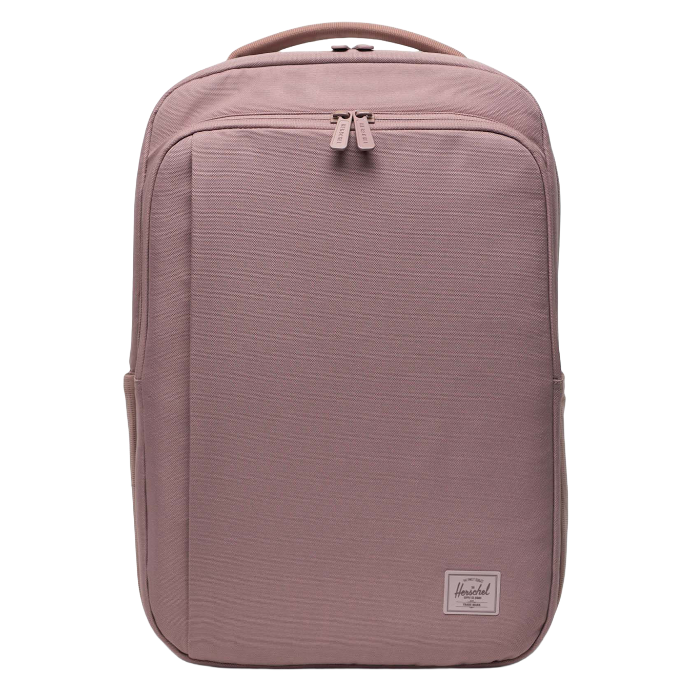 Kaslo Daypack Tech