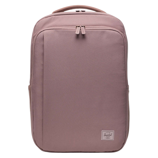 Kaslo Daypack Tech