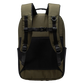 Kaslo Daypack Tech Backpack 2025