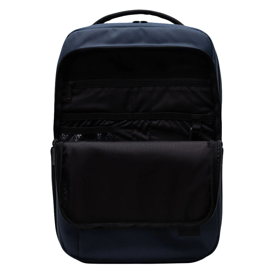 Kaslo Daypack Tech Backpack 2025