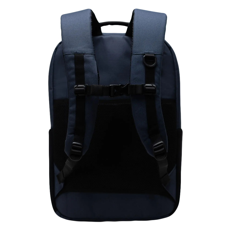 Kaslo Daypack Tech Backpack 2025