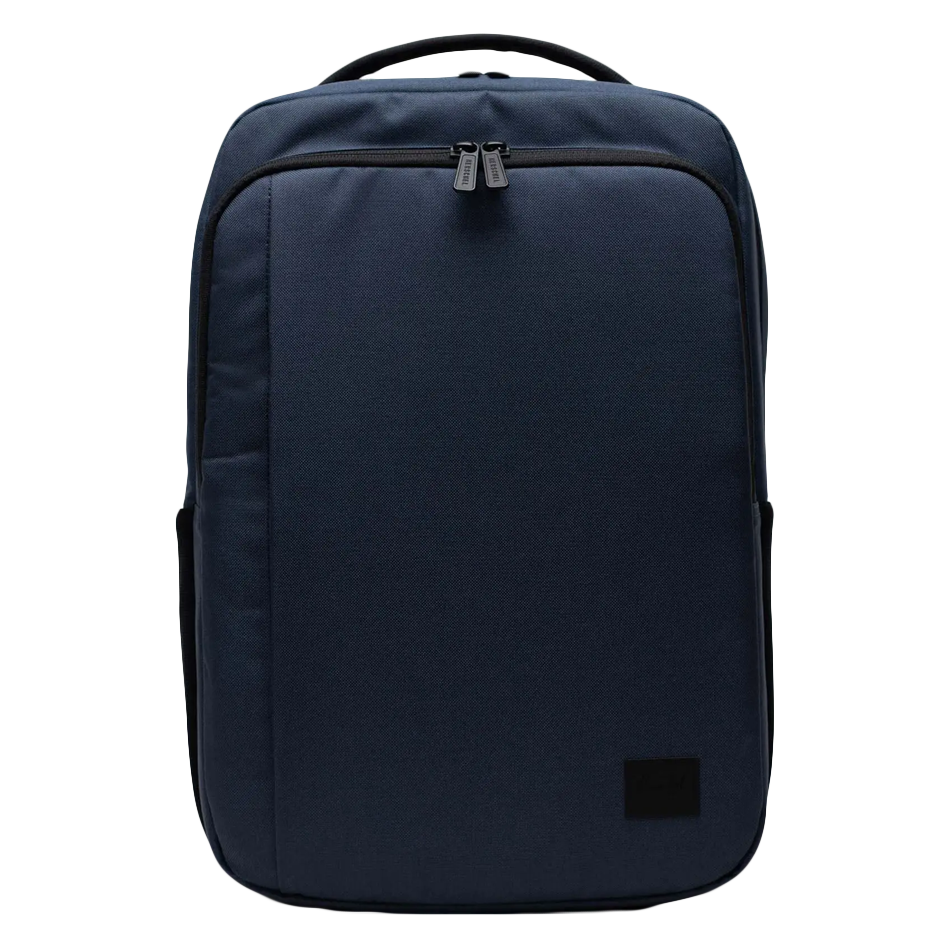 Kaslo Daypack Tech Backpack 2025