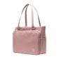 Kaslo Tote Tech