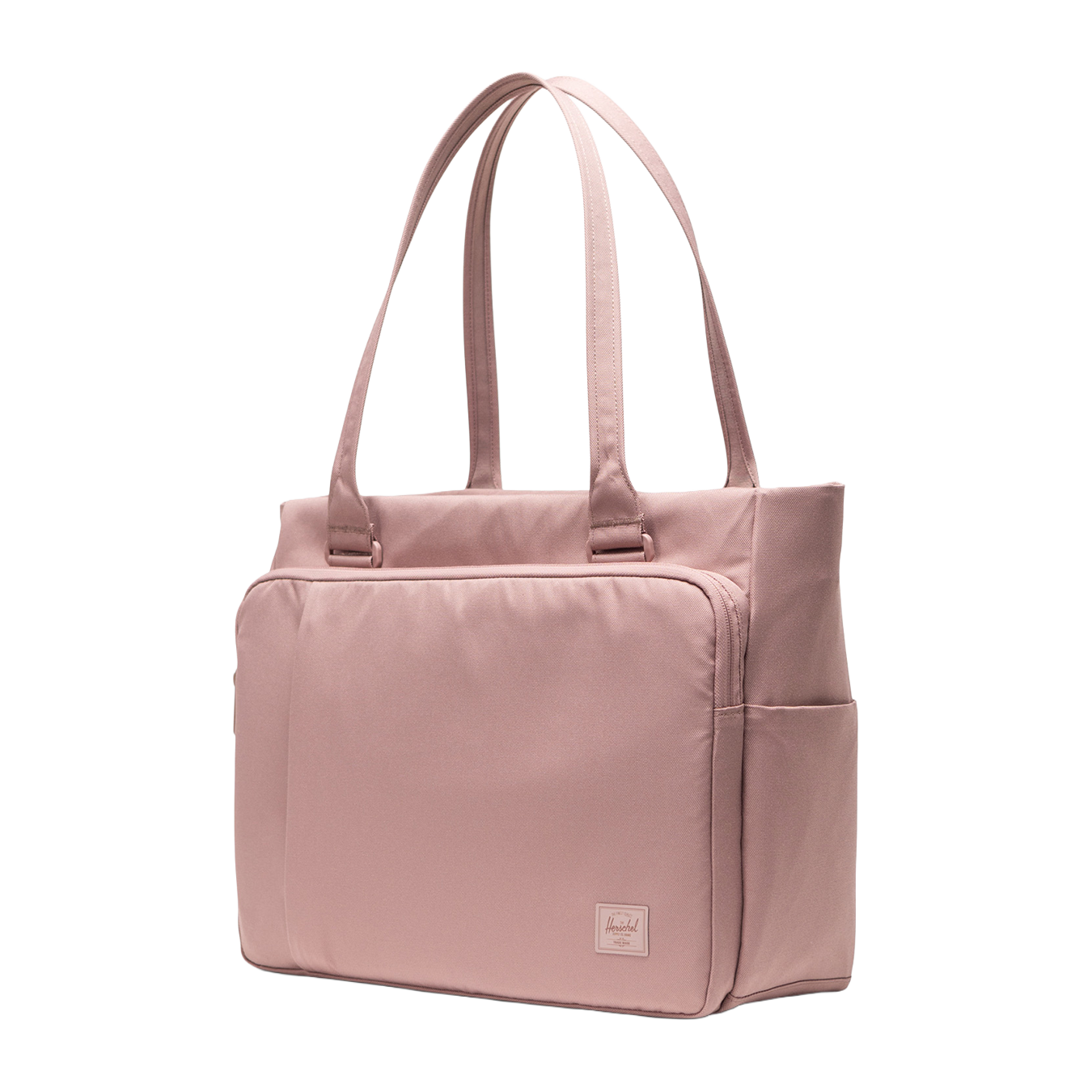 Kaslo Tote Tech