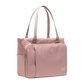 Kaslo Tote Tech