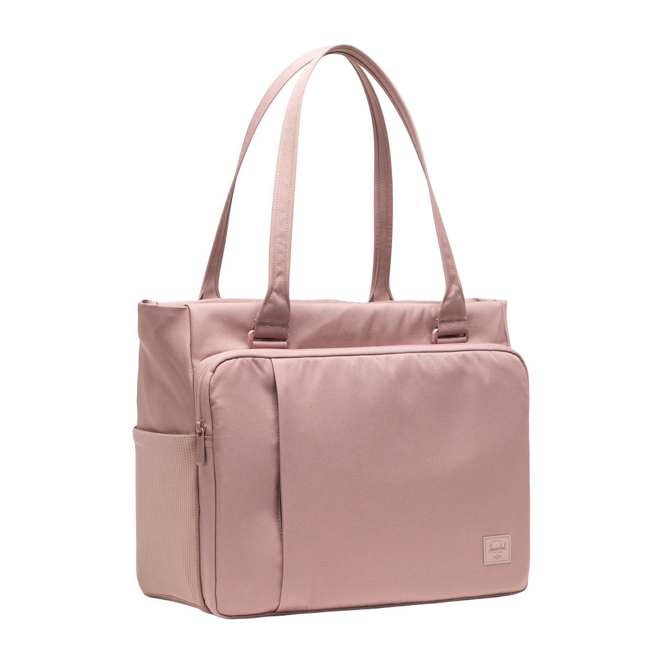 Kaslo Tote Tech