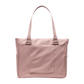 Kaslo Tote Tech
