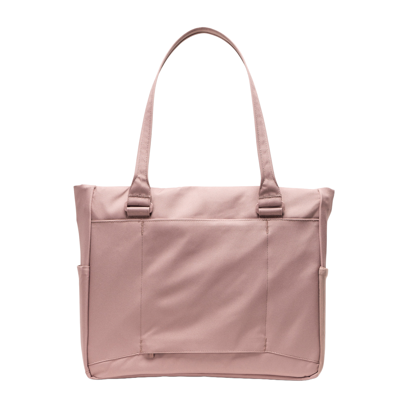 Kaslo Tote Tech