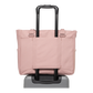 Kaslo Tote Tech