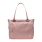 Kaslo Tote Tech