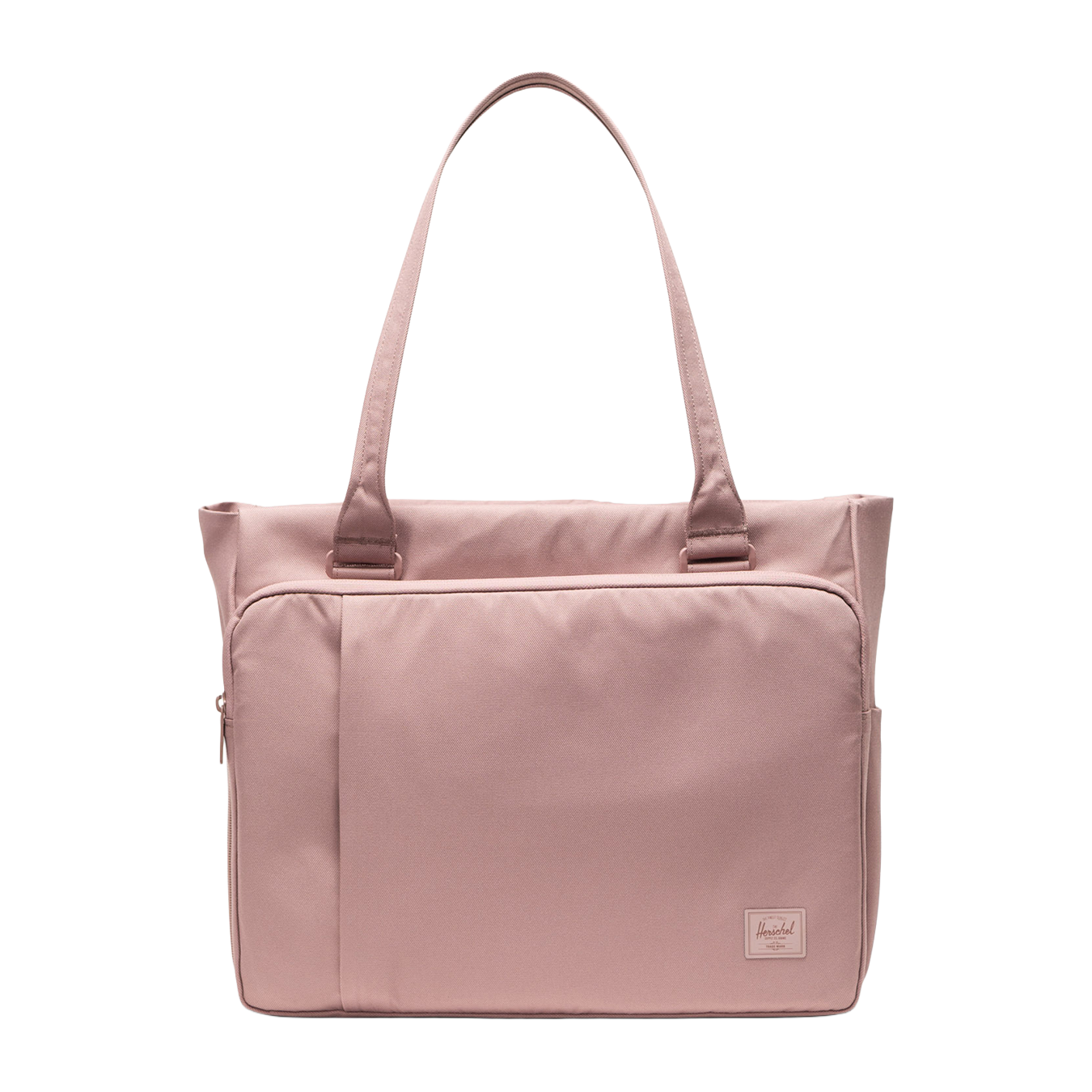 Kaslo Tote Tech