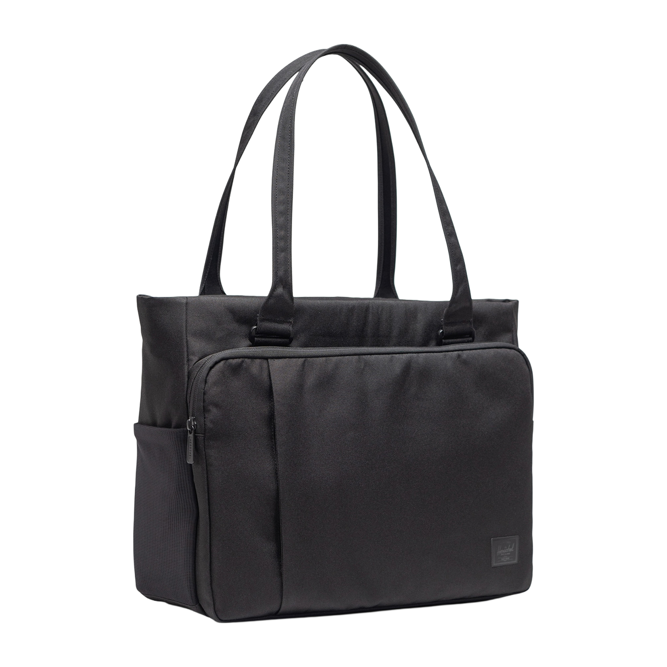 Kaslo Tote Tech