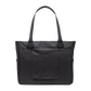 Kaslo Tote Tech
