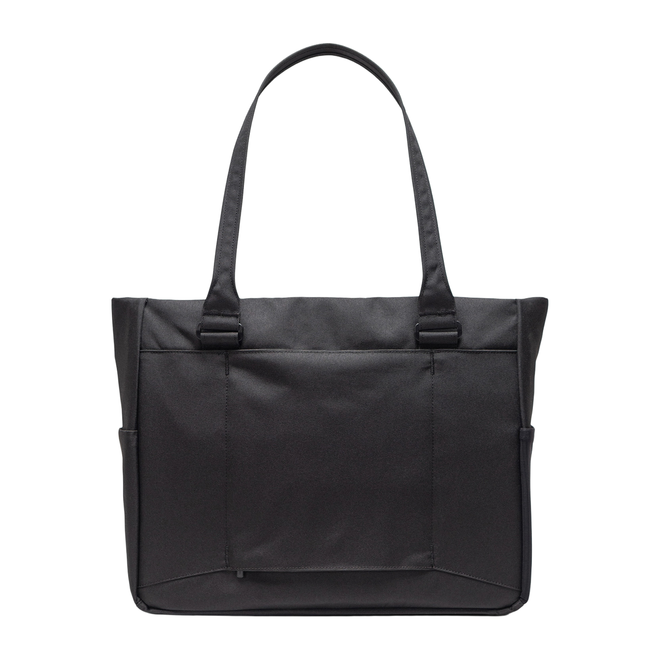Kaslo Tote Tech
