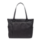 Kaslo Tote Tech
