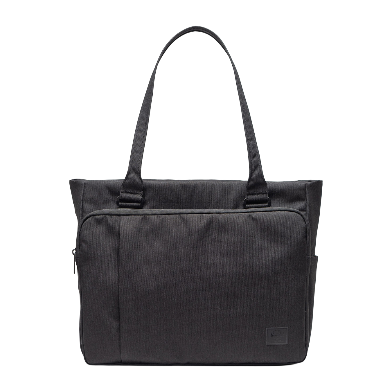 Kaslo Tote Tech