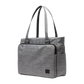 Kaslo Tote Tech