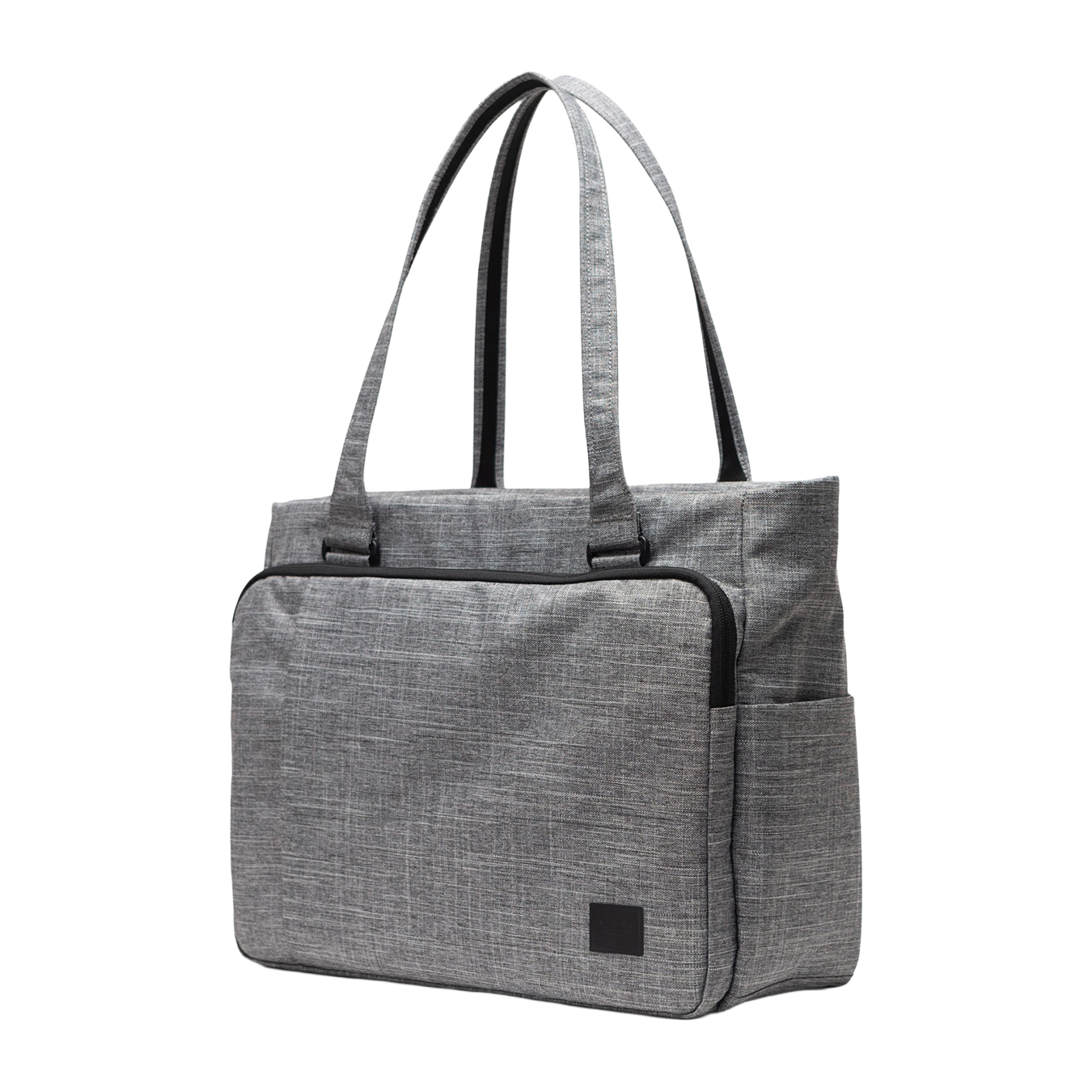 Kaslo Tote Tech