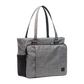 Kaslo Tote Tech