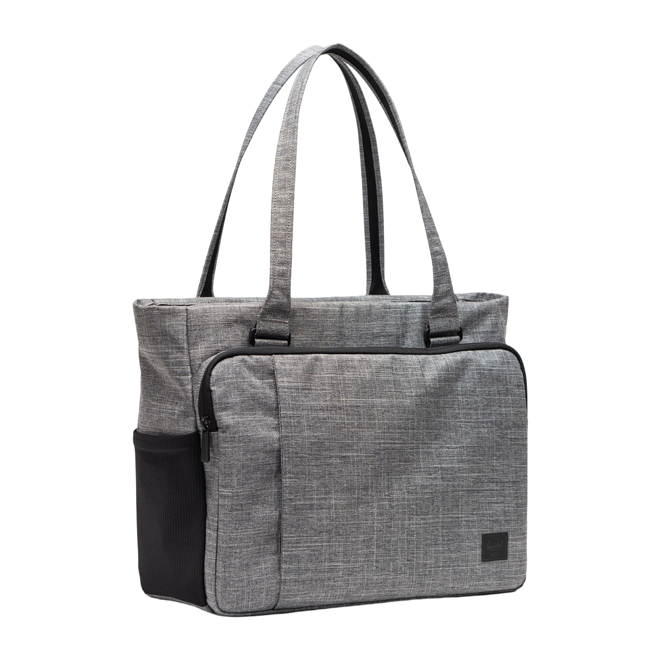 Kaslo Tote Tech