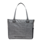 Kaslo Tote Tech