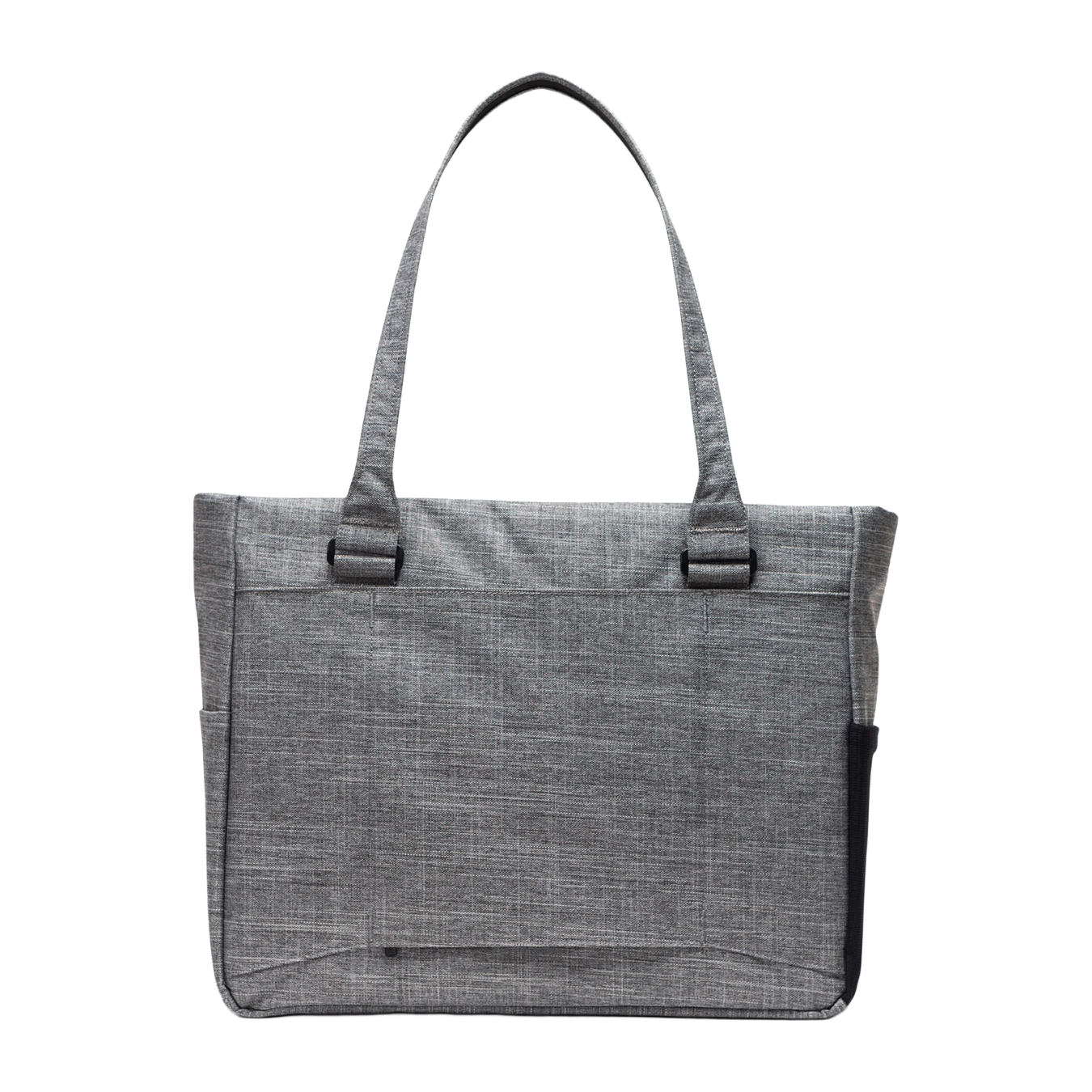Kaslo Tote Tech