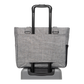 Kaslo Tote Tech
