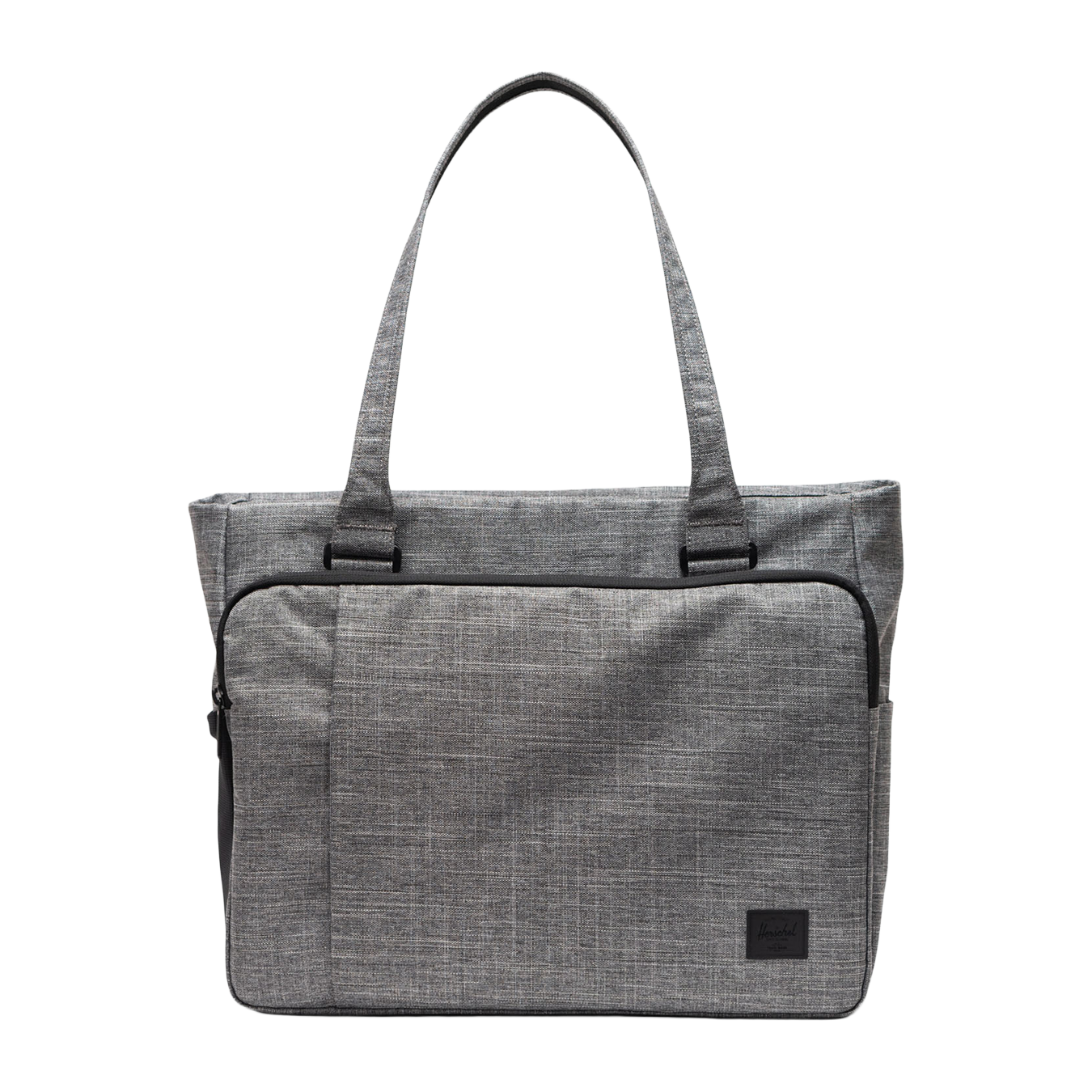 Kaslo Tote Tech