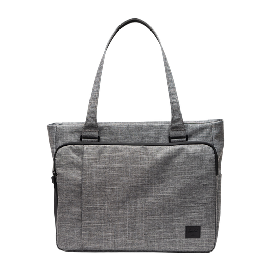 Kaslo Tote Tech