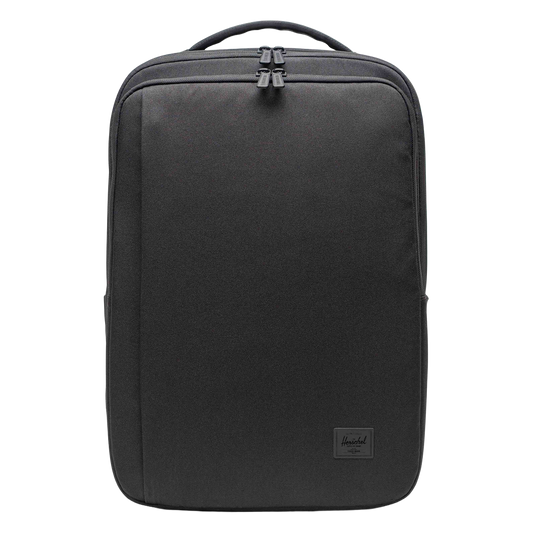 Kaslo Travel Backpack Tech 32L