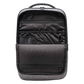 Kaslo Travel Backpack Tech 32L