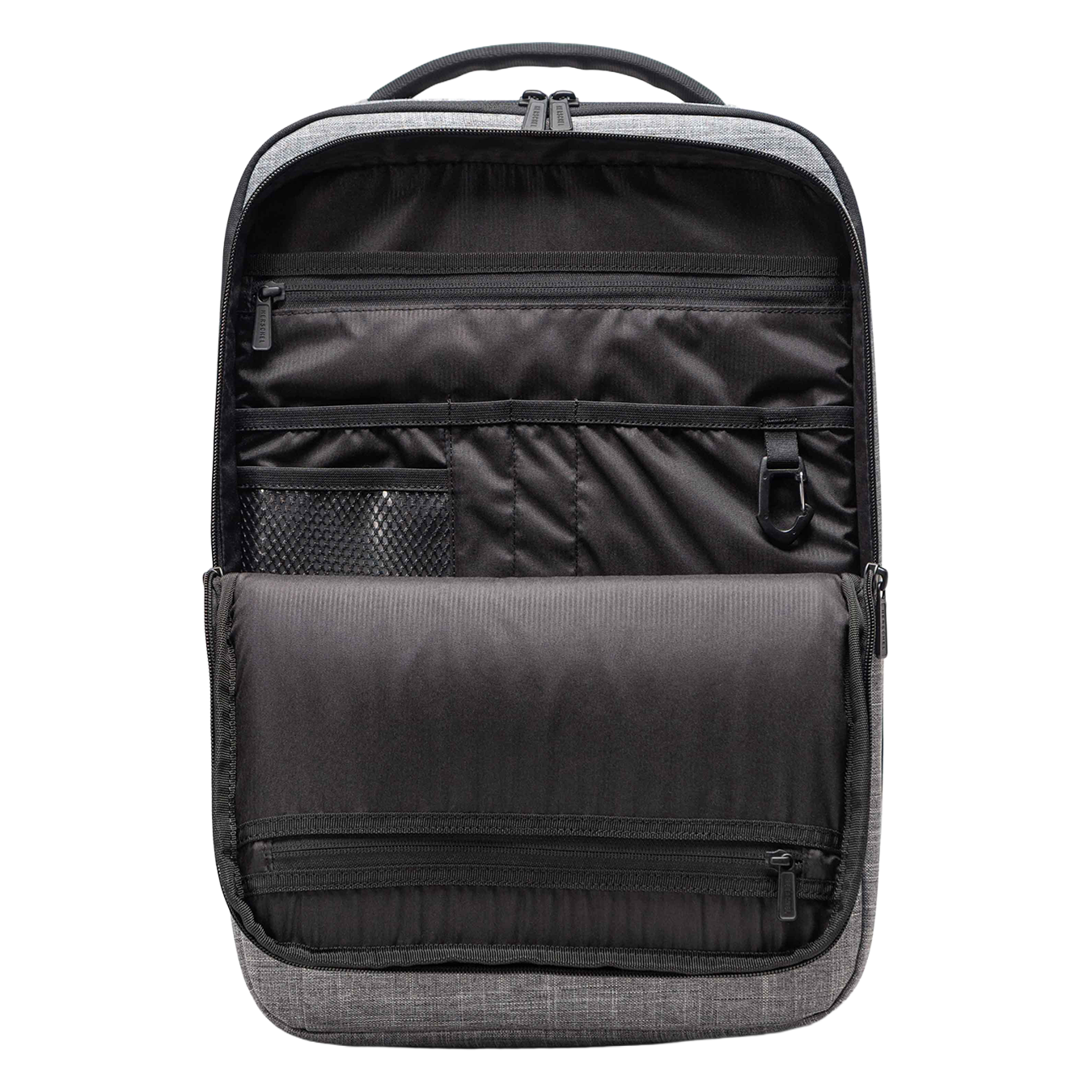 Kaslo Travel Backpack Tech 32L