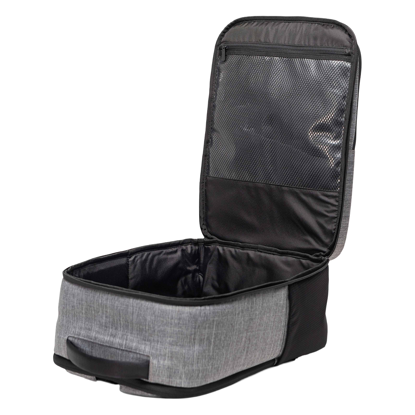 Kaslo Travel Backpack Tech 32L