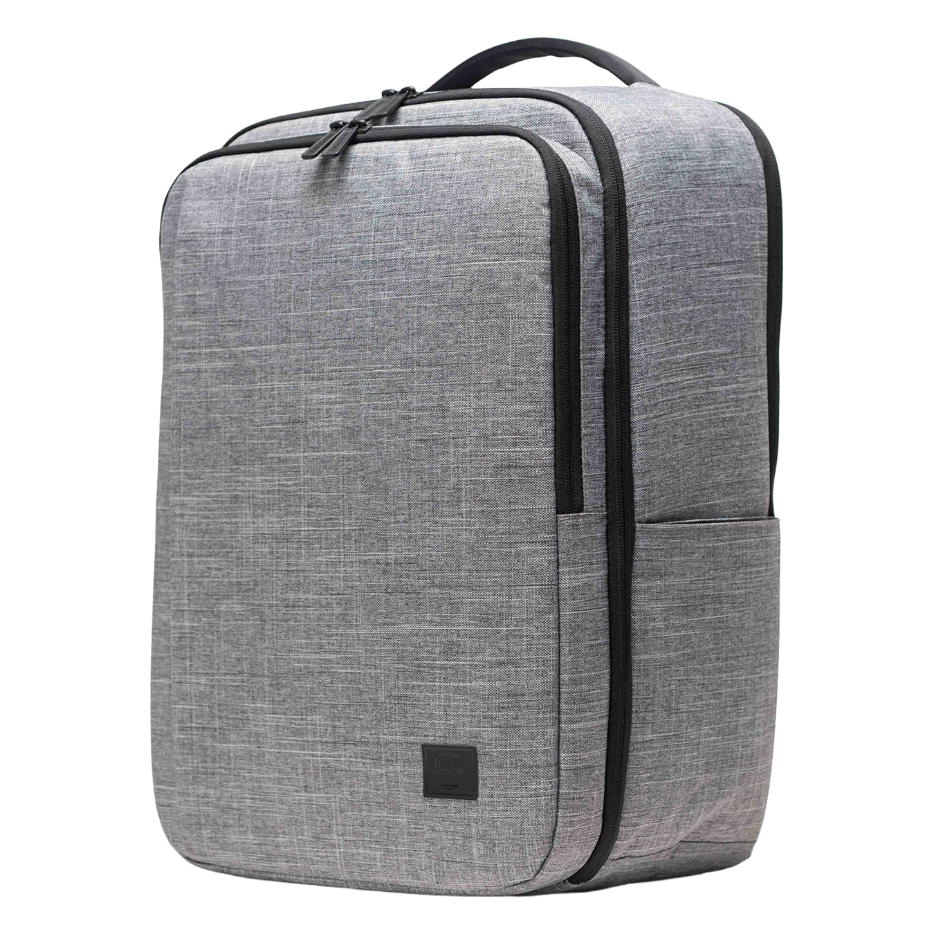 Kaslo Travel Backpack Tech 32L