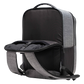Kaslo Travel Backpack Tech 32L