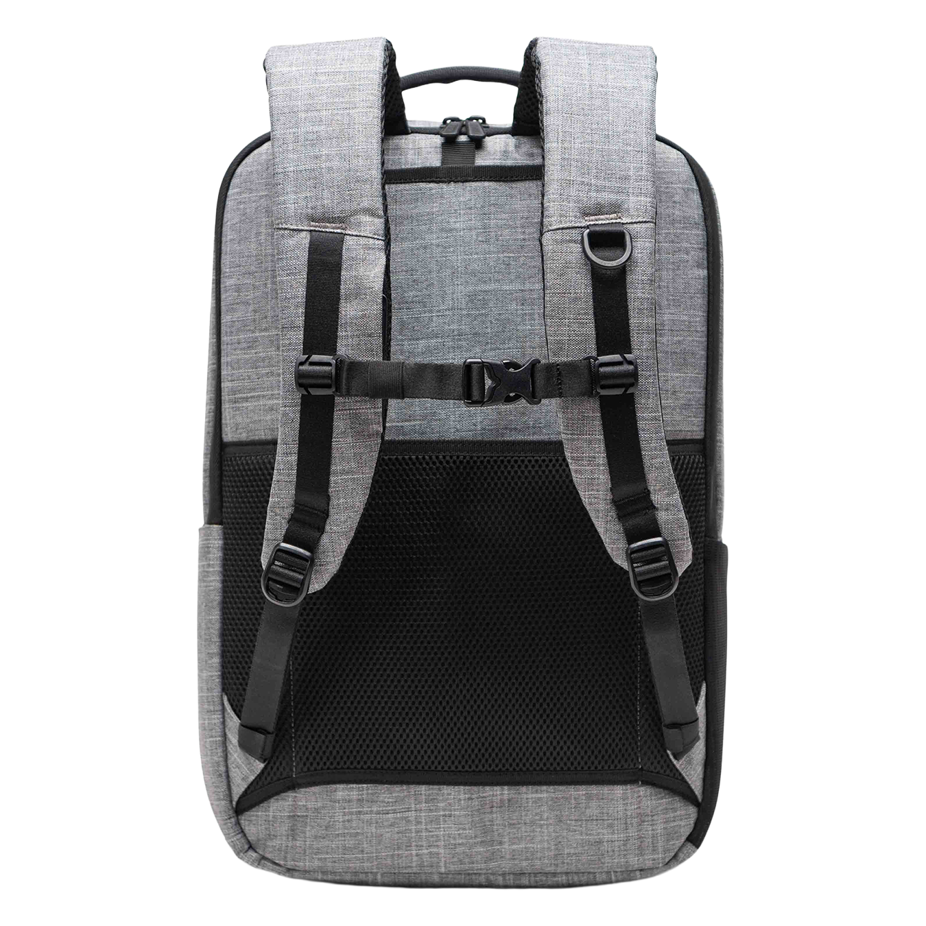 Kaslo Travel Backpack Tech 32L