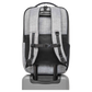 Kaslo Travel Backpack Tech 32L