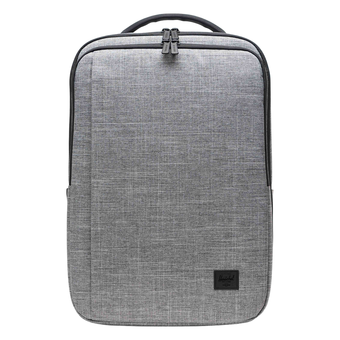 Kaslo Travel Backpack Tech 32L