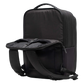 Kaslo Travel Tech Backpack