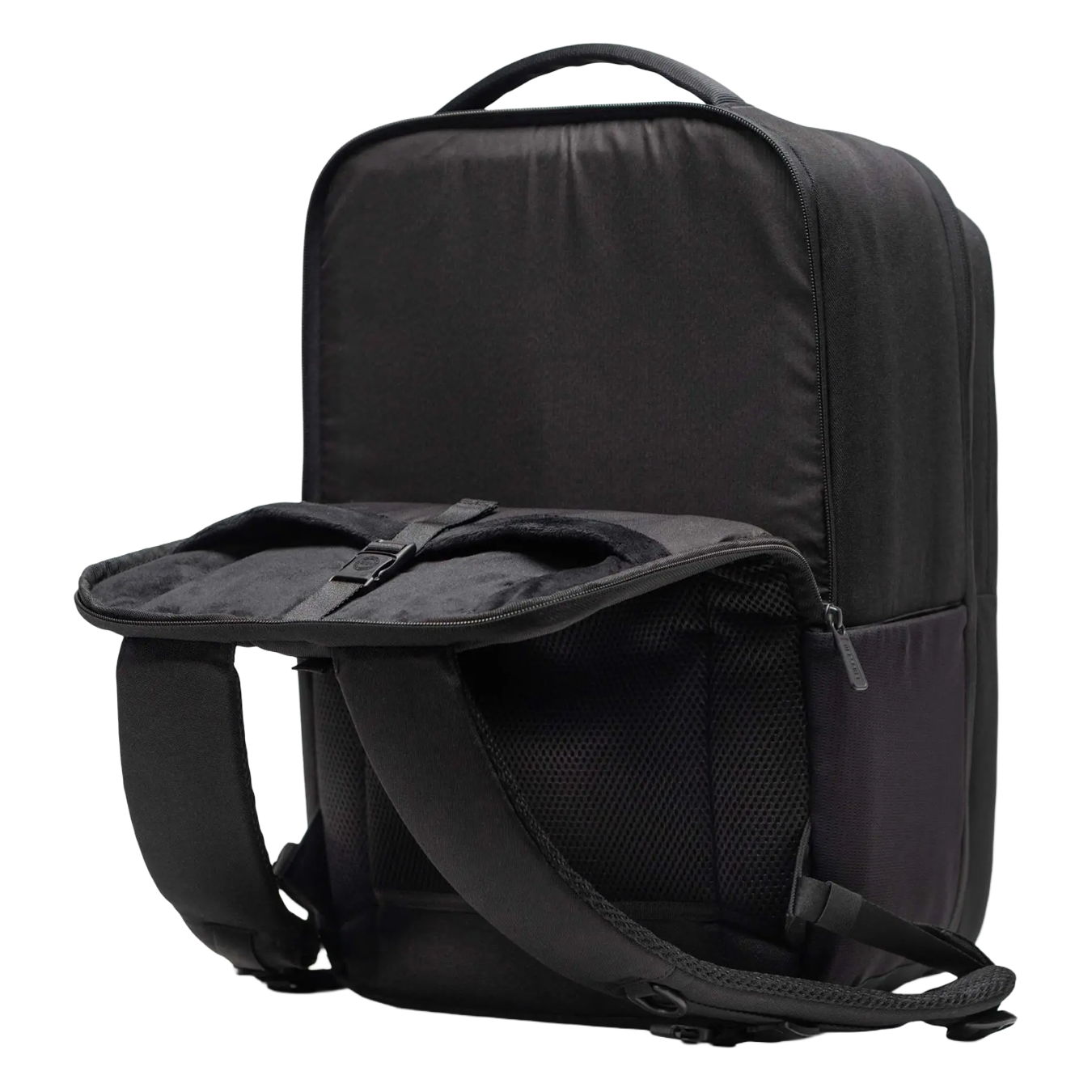 Kaslo Travel Tech Backpack