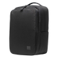 Kaslo Travel Tech Backpack